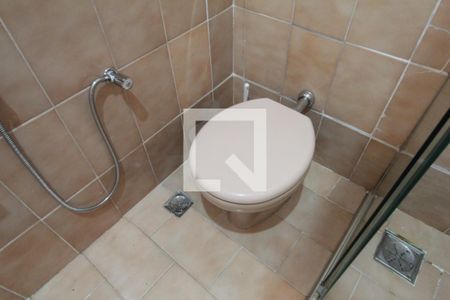 Casa à venda com 360m², 3 quartos e 7 vagasBanheiro Social