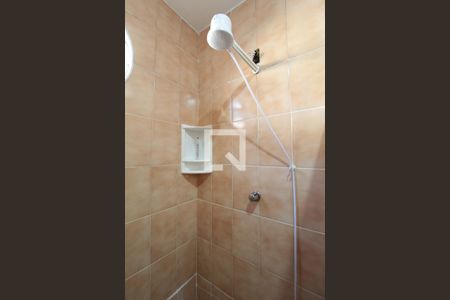 Casa à venda com 360m², 3 quartos e 7 vagasBanheiro Social