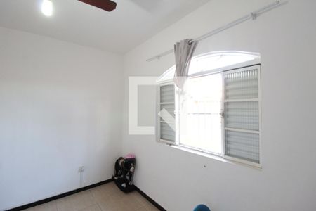 Casa à venda com 360m², 3 quartos e 7 vagasQuarto 1