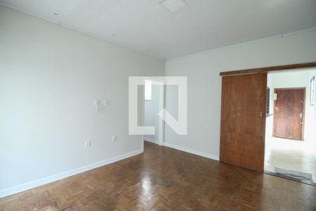 Sala de apartamento para alugar com 3 quartos, 95m² em Belém, São Paulo