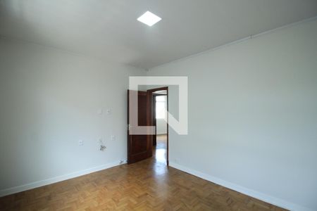 Quarto 1 de apartamento à venda com 3 quartos, 95m² em Belém, São Paulo