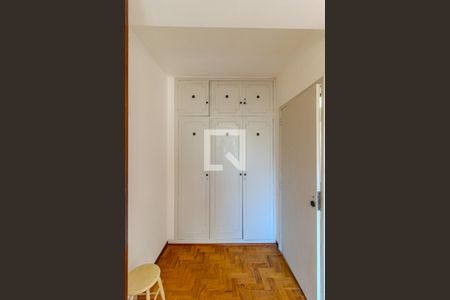 Quarto 1 de apartamento para alugar com 2 quartos, 95m² em Santa Cecilia, São Paulo