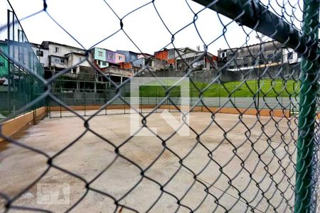 Apartamento à venda com 83m², 3 quartos e 2 vagas Apartamento à venda com 83m², 3 quartos e 2 vagasÁrea comum