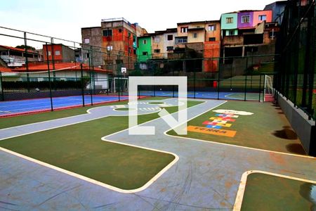 Apartamento à venda com 83m², 3 quartos e 2 vagas Apartamento à venda com 83m², 3 quartos e 2 vagasÁrea comum