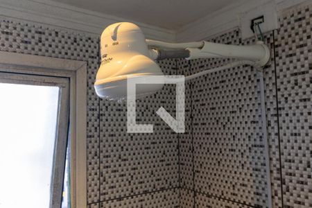Apartamento à venda com 83m², 3 quartos e 2 vagas Apartamento à venda com 83m², 3 quartos e 2 vagasBanheiro