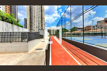 Apartamento à venda com 83m², 3 quartos e 2 vagas Apartamento à venda com 83m², 3 quartos e 2 vagasÁrea comum