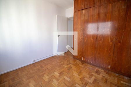Quarto 1 de apartamento para alugar com 2 quartos, 132m² em Perdizes, São Paulo
