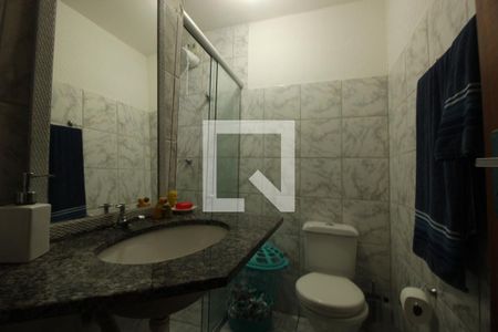 Apartamento à venda com 3 quartos, 80m² em Nova Granada, Belo Horizonte