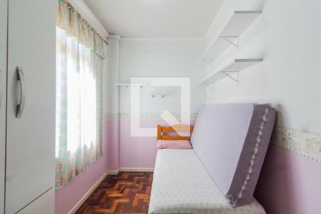 Apartamento para alugar com 2 quartos, 77m² em Coqueiros, Florianópolis