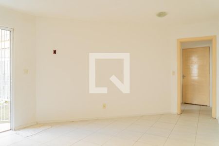 Sala de apartamento à venda com 2 quartos, 69m² em Santa Tereza, Porto Alegre