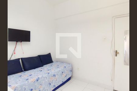 Quarto  de apartamento para alugar com 1 quarto, 40m² em Copacabana, Rio de Janeiro
