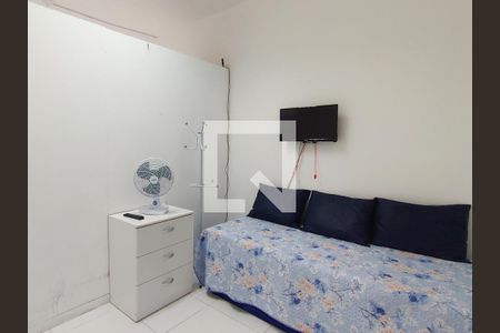 Quarto  de apartamento para alugar com 1 quarto, 40m² em Copacabana, Rio de Janeiro