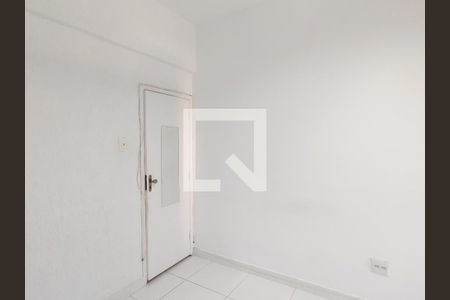 Quarto  de apartamento para alugar com 1 quarto, 40m² em Copacabana, Rio de Janeiro