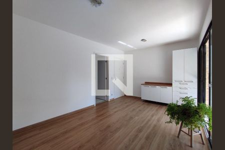 Apartamento para alugar com 2 quartos, 72m² em Cidade São Francisco, São Paulo