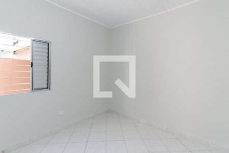 Quarto   de casa para alugar com 1 quarto, 40m² em Vila Medeiros, São Paulo