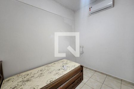 Quarto 2 de apartamento para alugar com 2 quartos, 52m² em Centro, Rio de Janeiro