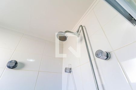 Apartamento à venda com 130m², 4 quartos e 2 vagasBanheiro Suíte