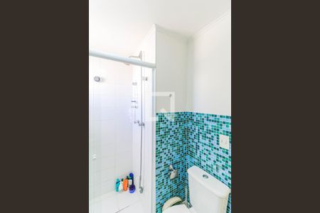 Apartamento à venda com 130m², 4 quartos e 2 vagasBanheiro Suíte