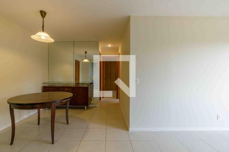 Sala de apartamento para alugar com 2 quartos, 79m² em Recreio dos Bandeirantes, Rio de Janeiro