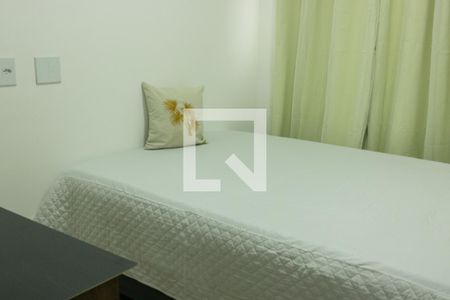 Quarto 1 de apartamento à venda com 2 quartos, 54m² em São Cristóvão, Rio de Janeiro
