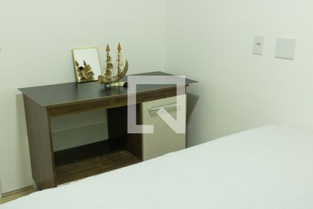 Quarto 1 de apartamento à venda com 2 quartos, 54m² em São Cristóvão, Rio de Janeiro