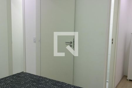 Apartamento à venda com 54m², 2 quartos e 1 vaga Apartamento à venda com 54m², 2 quartos e 1 vagaQuarto 2 - Suíte