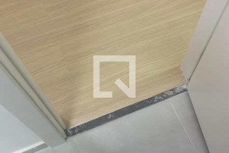 Apartamento à venda com 54m², 2 quartos e 1 vaga Apartamento à venda com 54m², 2 quartos e 1 vagaBanheiro da Suíte