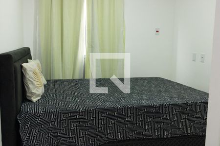 Apartamento à venda com 54m², 2 quartos e 1 vaga Apartamento à venda com 54m², 2 quartos e 1 vagaQuarto 2 - Suíte