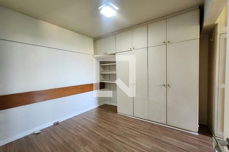 Quarto 2 de apartamento à venda com 2 quartos, 68m² em Botafogo, Rio de Janeiro