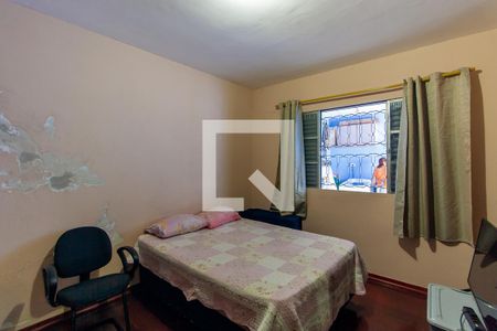 Casa à venda com 300m², 3 quartos e 3 vagasQuarto 3