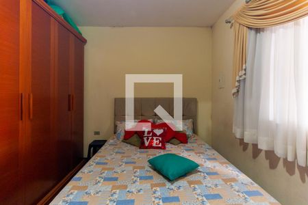 Quarto 1 de casa à venda com 3 quartos, 300m² em Vila Ema, São Paulo