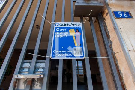 Casa à venda com 300m², 3 quartos e 3 vagasPlaca Instalada