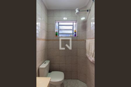 Casa à venda com 300m², 3 quartos e 3 vagasBanheiro 2