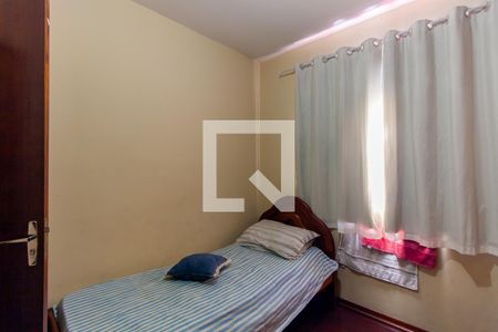 Quarto 2 de casa à venda com 3 quartos, 300m² em Vila Ema, São Paulo