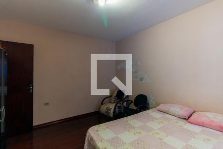 Casa à venda com 300m², 3 quartos e 3 vagasQuarto 3