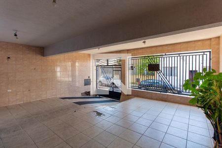 Casa à venda com 300m², 3 quartos e 3 vagasGaragem