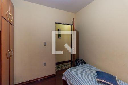 Casa à venda com 300m², 3 quartos e 3 vagasQuarto 2