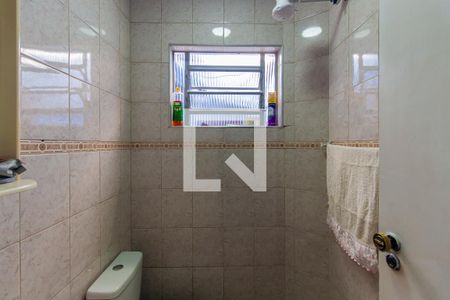 Casa à venda com 300m², 3 quartos e 3 vagasBanheiro 2