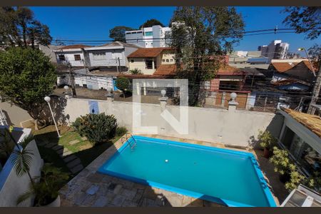 Casa à venda com 130m², 3 quartos e 2 vagasVista