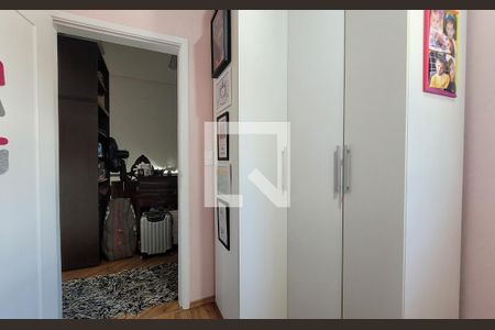 Casa à venda com 130m², 3 quartos e 2 vagasQuarto 2