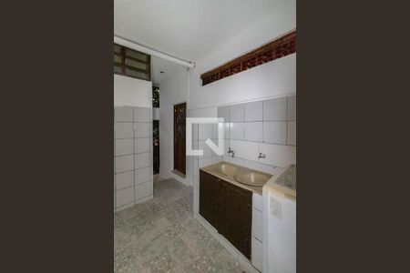 Apartamento para alugar com 70m², 3 quartos e sem vagaÁrea de Serviço