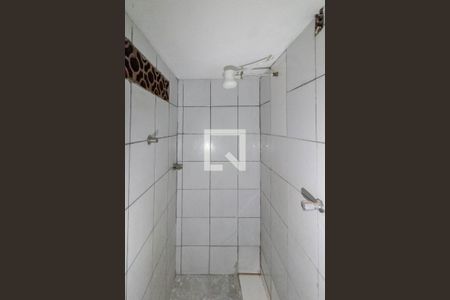 Apartamento para alugar com 70m², 3 quartos e sem vagaBanheiro de Serviço