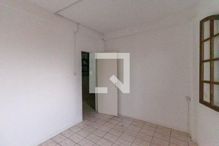 Apartamento para alugar com 70m², 3 quartos e sem vagaQuarto 2