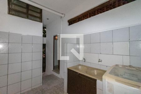 Apartamento para alugar com 70m², 3 quartos e sem vagaÁrea de Serviço