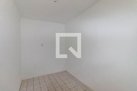 Apartamento para alugar com 70m², 3 quartos e sem vagaQuarto 2