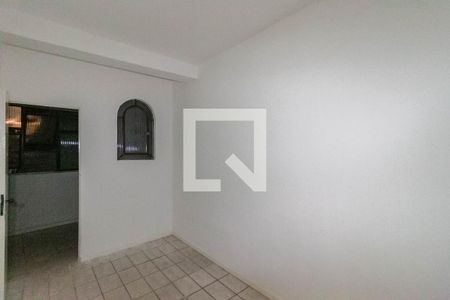 Apartamento para alugar com 70m², 3 quartos e sem vagaQuarto 2