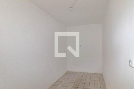 Apartamento para alugar com 70m², 3 quartos e sem vagaQuarto 2