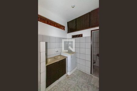 Apartamento para alugar com 70m², 3 quartos e sem vagaÁrea de Serviço