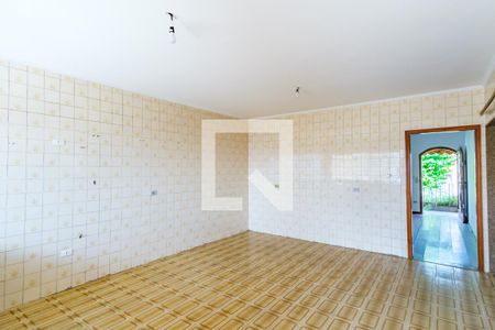 Cozinha de casa à venda com 3 quartos, 414m² em Vila Formosa, São Paulo