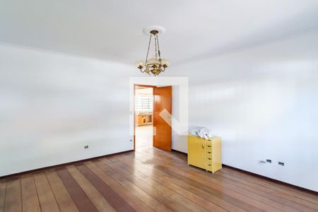 Quarto 1 de casa à venda com 2 quartos, 414m² em Vila Formosa, São Paulo